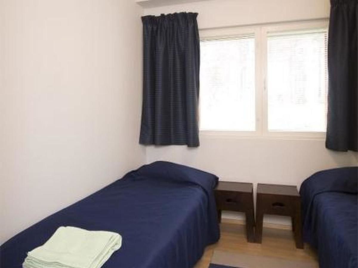 Дома для отпуска Holiday Home Elvi Lahdenperä-24